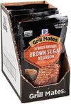 McCormick Grill Mates Brown Sugar B