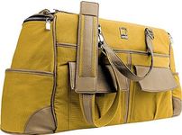 Lencca NBKLEA812 Alpaque Duffel Bag