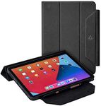 Adonit iPad Air 4 Case 10.9 Inch 20