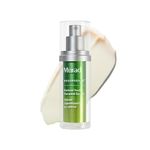 Murad Retinol Youth Renewal Serum, 1 Ounce by Murad