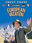 National Lampoon's European Vacation