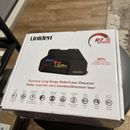 Uniden - R7 Radar Detector - Black BRAND NEW SEALED ‼️