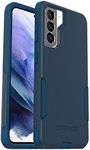 OtterBox COMMUTER SERIES Case for G