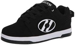 Op Skate Shoes