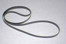 Turntable Belt For Panasonic Technics