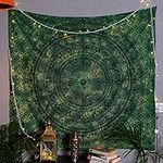 Craft Trade Hippie Tapestry - Aesth