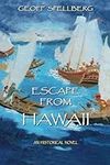 Escape From Hawaii