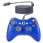 OSTENT Wired USB Cable Controller C