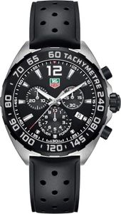 Tag Heuer