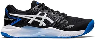 ASICS Men's Gel-Challenger 13 Tenni