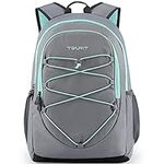 TOURIT Insulated Backpack Cooler 28