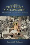 Biographies Of Hinduism