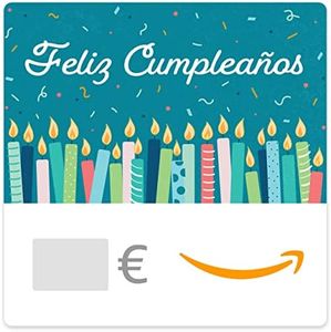 E-Tarjeta 