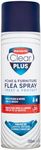 Bob Martin Clear Plus Flea Spray Tr