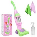 Kids Vacuum Cleaner Toy for Toddler