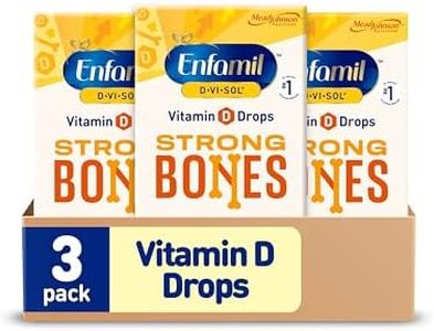 Enfamil Ba