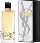 YSL LIBRE 5 OZ EAU DE PARFUM SPRAY FOR WOMEN