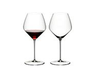 Riedel Veloce Pinot Noir