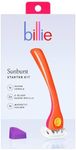 Billie Razors for Women Shave Kit –