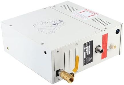 OEBUAFI 4.