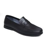 Kunsto Men's Dress Shoes