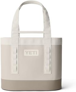 YETI Camin