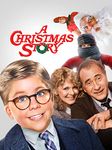 A Christmas Story