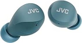 JVC Compact and Lightweight Gumy Mi