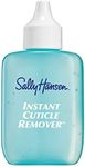 Sally Hansen - Instant Cuticle Remo