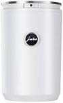 JURA Cool Control Milk Tank 1L G2 White