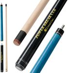 CRICAL Heavy Hitter Jump Break Cue 