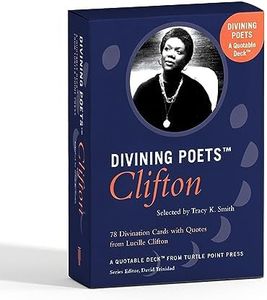 Divining P
