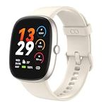 VPSTAY Fitness Tracker Watch with 2