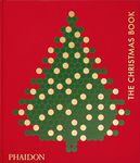 The Christmas Book