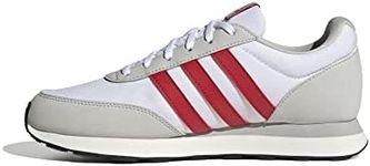 adidas Men's 60s 3.0 Running Shoes,