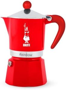 Bialetti R