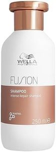 Wella Prof