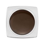 Nyx Professional Makeup Tame and Frame Tinted Brow Pomade, Espresso, 5g