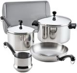 Farberware Classic Series Stainless