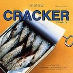 Cracker - 180-Gram Black Vinyl
