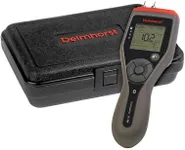 JX-30W/CS Digital Wood Moisture Met