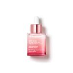 Clarins Multi-Active Glow Serum 30ml