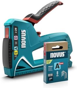 NOVUS TOOL