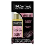 TRESemmé Beauty-Full Strength Grow Long Serum 50 ml