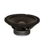 Goldwood GW-8028 8" Butyl Surround Woofer 8 Ohm