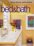 Bed and Bath: Decorating Ideas and 