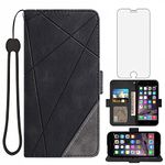 Iphone6 Wallet Cases