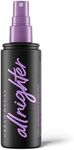 Urban Decay All Nighter Waterproof 