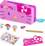 Mattel - Hello Kitty and Friends Mi