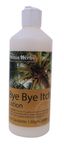 Hilton Herbs Bye Bye Itch Lotion For Itchy Dog/Horse